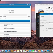 Screen Shot 2018-07-25 at 11.18.30  Test karty graficznej NVidia GT 1030 2 GB programem Geekbench 4.2.3.